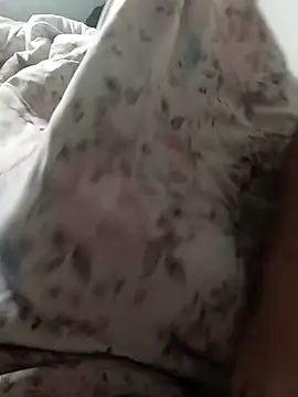 Snapshot of Mago666_ chatting on September 2025 05:19:02 AM Mago666 online show from September 2025 05:19:02 AM