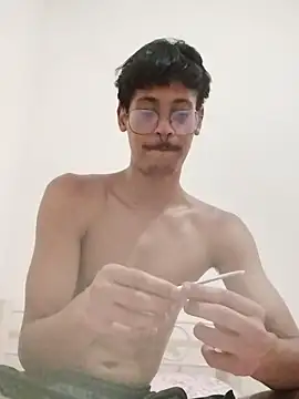 Snapshot of Mago666_ chatting on November 2025 04:46:01 AM Mago666 online show from November 2025 04:46:01 AM