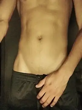 Snapshot of Mago666_ chatting on November 2025 01:22:02 AM Mago666 online show from November 2025 01:22:02 AM