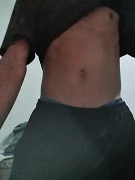 Snapshot of Mago666_ chatting on November 2025 10:41:02 PM Mago666 online show from November 2025 10:41:02 PM