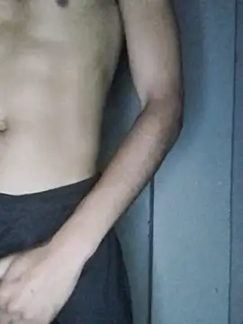 Snapshot of Mago666_ chatting on November 2025 03:39:02 AM Mago666 online show from November 2025 03:39:02 AM