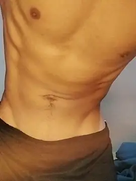 Snapshot of Mago666_ chatting on December 2025 06:30:02 AM Mago666 online show from December 2025 06:30:02 AM