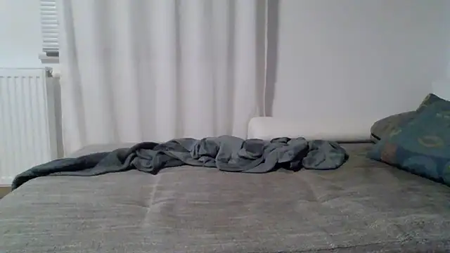 XLBarehengst online show from September 2025 07:49:01 PM