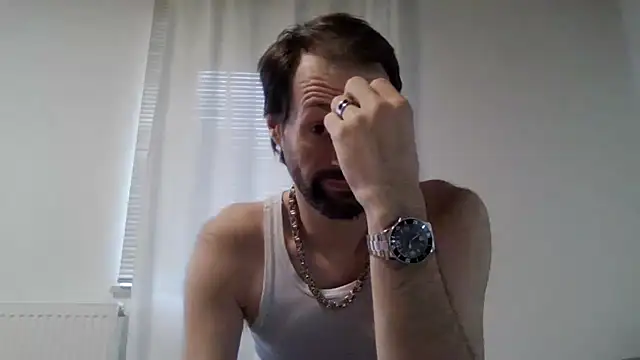 XLBarehengst online show from October 2025 07:28:01 AM