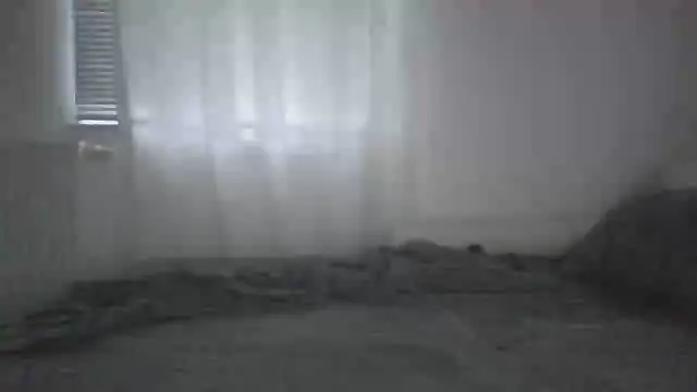 XLBarehengst online show from May 2026 03:34:02 AM