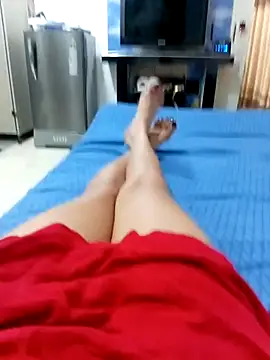 Snapshot of blueeyegirl22 chatting on September 2025 07:48:01 PM blueeyegirl22 online show from September 2025 07:48:01 PM