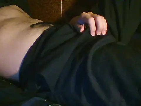 Snapshot of Kunbet chatting on December 2025 03:18:02 PM Kunbet online show from December 2025 03:18:02 PM