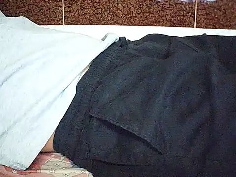 Kunbet online show from April 2026 03:50:02 PM