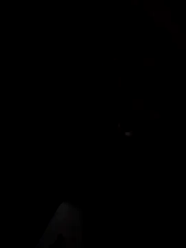 Kunbet online show from April 2026 05:50:02 PM