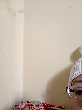 Sondosa3 online show from February 2026 08:46:02 AM