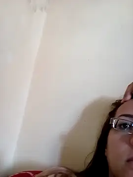 Sondosa3 online show from February 2026 10:55:02 AM