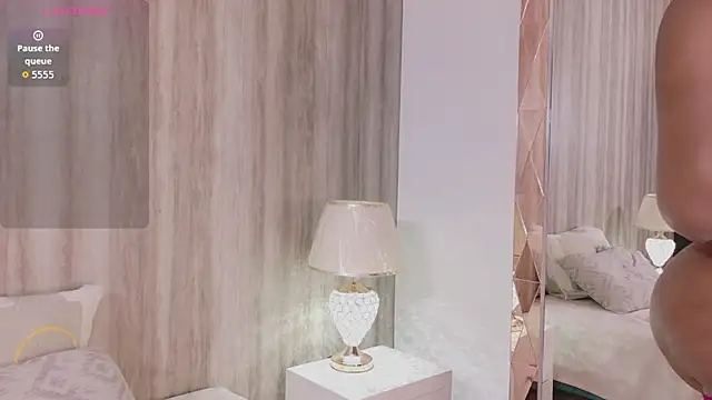 Snapshot of kaylie_mitchel chatting on September 2025 10:31:02 PM kaylie mitchel online show from September 2025 10:31:02 PM