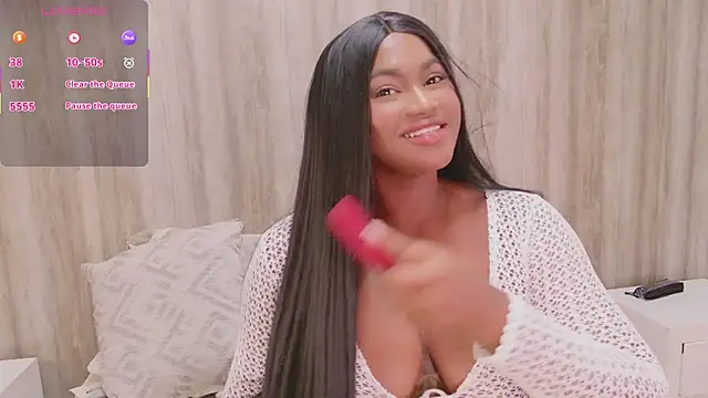 Snapshot of kaylie_mitchel chatting on September 2025 05:58:01 PM kaylie mitchel online show from September 2025 05:58:01 PM