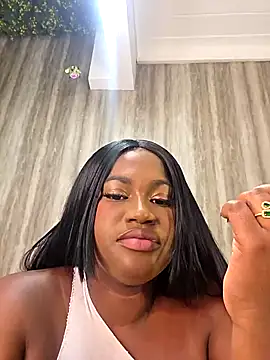 Snapshot of kaylie_mitchel chatting on September 2025 10:24:02 PM kaylie mitchel online show from September 2025 10:24:02 PM