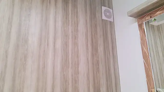 Snapshot of kaylie_mitchel chatting on September 2025 11:19:01 PM kaylie mitchel online show from September 2025 11:19:01 PM