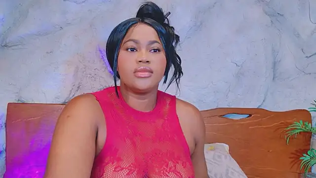 Snapshot of kaylie_mitchel chatting on November 2025 02:08:01 PM kaylie mitchel online show from November 2025 02:08:01 PM