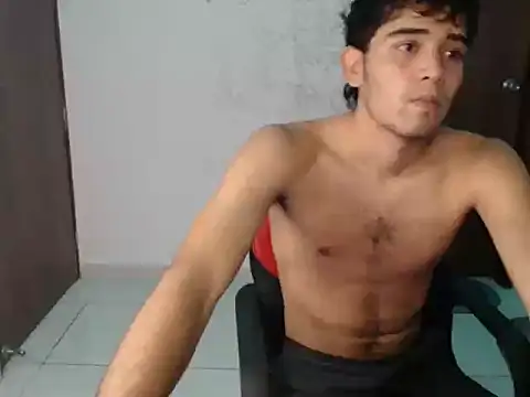 Snapshot of stiven_126_ chatting on November 2025 06:02:02 AM stiven 126 online show from November 2025 06:02:02 AM