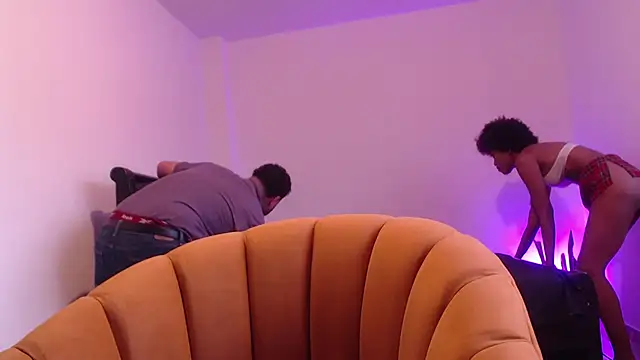 Snapshot of lucyymaximo chatting on March 2026 05:15:01 PM lucyymaximo online show from March 2026 05:15:01 PM