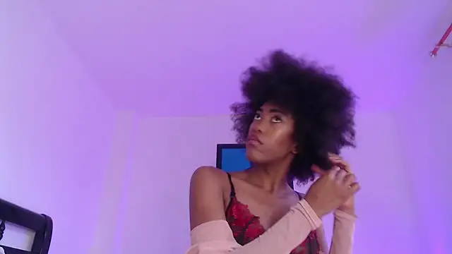 lucyymaximo online show from March 2026 07:13:02 PM