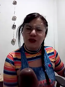 miichellemalvoa online show from July 2026 11:40:02 PM