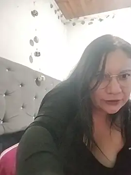 miichellemalvoa online show from July 2026 12:46:02 AM