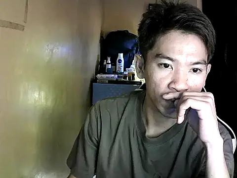 Snapshot of Riiichie_wilCumm chatting on February 2026 06:34:01 AM Riiichie wilCumm online show from February 2026 06:34:01 AM