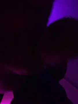 shakeweight online show from September 2025 05:09:02 AM