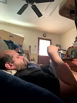 shakeweight online show from January 2026 08:01:02 PM