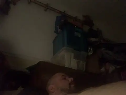 shakeweight online show from April 2026 10:22:02 AM