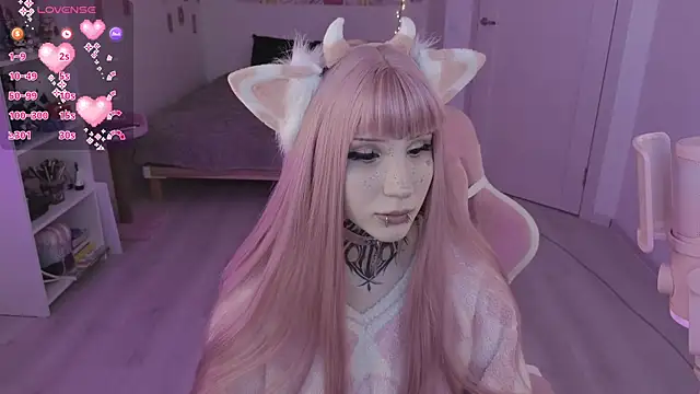 Nana stolass online show from April 2026 11:33:01 AM