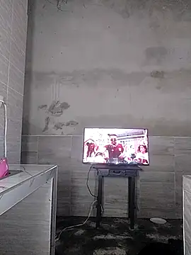 Snapshot of valentinastars17 chatting on September 2025 12:45:02 AM valentinastars17 online show from September 2025 12:45:02 AM