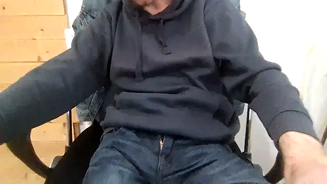 Edu7911 online show from November 2025 10:38:01 AM