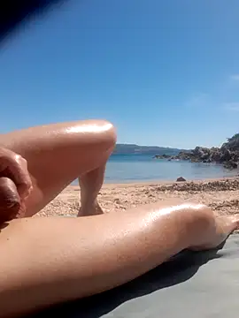 singolo discreto online show from April 2026 11:40:01 AM