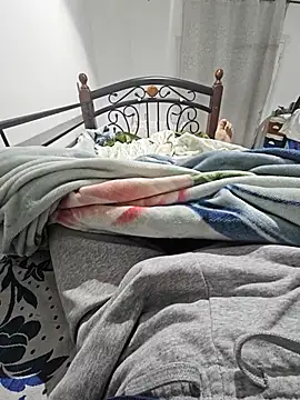 fena-sikerimmm online show from September 2025 10:42:02 PM