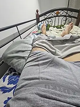 fena-sikerimmm online show from September 2025 10:37:01 PM