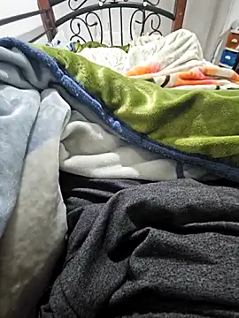 fena-sikerimmm online show from October 2025 09:55:01 PM