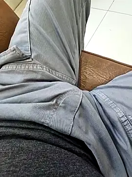 fena-sikerimmm online show from November 2025 01:22:01 PM