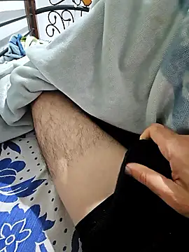 fena-sikerimmm online show from December 2025 10:48:02 PM