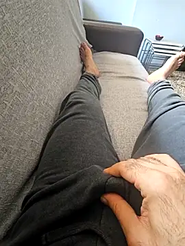 fena-sikerimmm online show from March 2026 08:59:02 AM