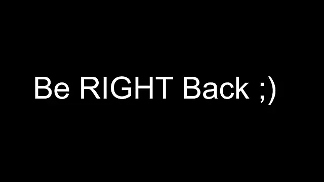 Richard Dullas online show from November 2025 06:35:02 AM