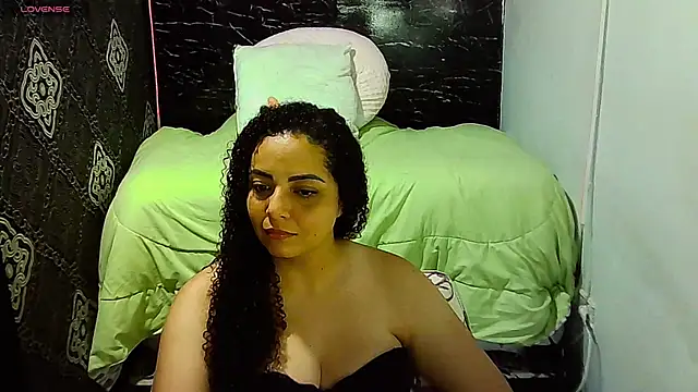  naughty milf online show from April 2026 09:39:33 PM