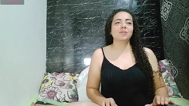  naughty milf online show from May 2026 06:32:01 AM