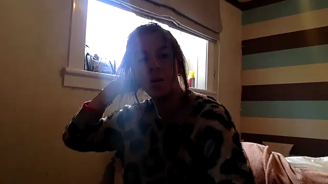 Bellababexox online show from March 2026 04:21:01 PM