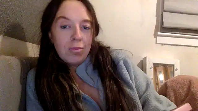 Bellababexox online show from March 2026 06:03:02 AM