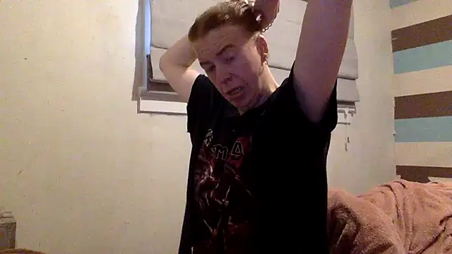 Bellababexox online show from April 2026 06:28:01 PM