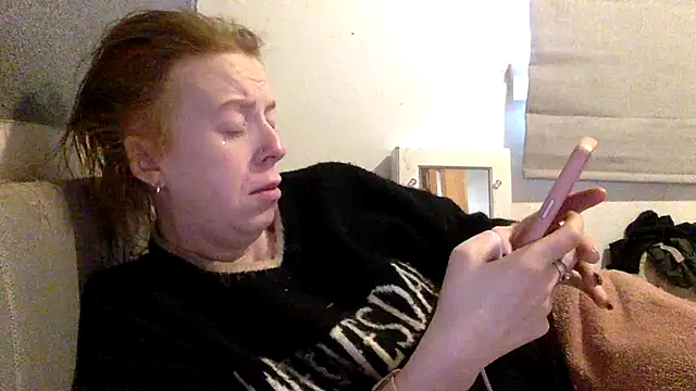 Bellababexox online show from April 2026 02:52:02 PM