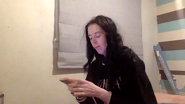 Bellababexox online show from April 2026 02:59:01 AM