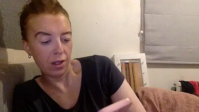 Bellababexox online show from May 2026 04:29:01 AM