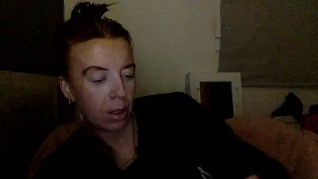 Bellababexox online show from May 2026 04:54:02 AM