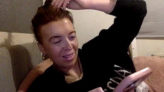 Bellababexox online show from May 2026 04:41:02 AM